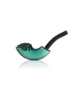 GRAV Rocker Sherlock Pipe