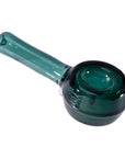 CYLINDER SPOON HAND PIPE