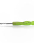 GLOW IN DARK DAB TOOL