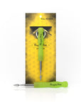 GLOW IN DARK DAB TOOL