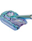 WAR TANK HAND PIPE