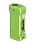 Yocan UNI Pro