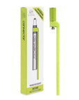 Stache Products ConNectar 510 Thread Vape Pen to Nectar Collector Adapter