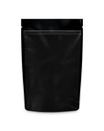 Loud Lock 1/2 Ounce Mylar Smell Proof Vacuum Seal Bags - 1,000 Count