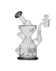 Tyson Knockout Dab Rig