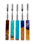 Human Grade Stabwood Dab Tool 1A