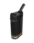Storz & Bickel Crafty+ Vaporizer USB-C Charger