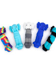 Kaws Silicone Pipe