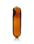 Happy Camper Army Knife Pipe