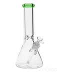Headway 12" 7mm Beaker Bong