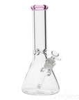 Headway 12" 7mm Beaker Bong