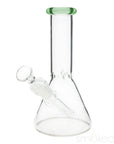 Headway 8" 5mm Beaker Bong