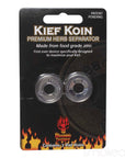 Headway Kief Koin