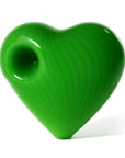 HEART HAND PIPE