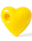 HEART HAND PIPE