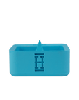 HEMPER Silicone Caché - Debowling Ashtray