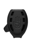 Herb Atomizer