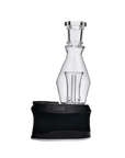 H2O Mouthpiece