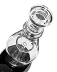 H2O Mouthpiece