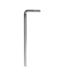 Hex Key