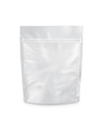 Loud Lock 1 Gram Mylar Smell Proof Vacuum Seal Bags - 1,000 Count