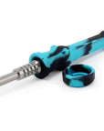 Silicone Nectar Collector Dab