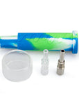 Honey Straw Nectar Collector Kit