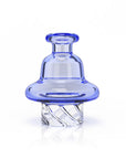 HONEY HIVE CARB CAP