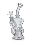 TORRENT RECYCLER BENT NECK RIG