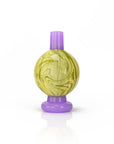 STARLIGHT BUBBLE CARB CAP