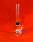 MINI Tall Honeycomb Single Stack