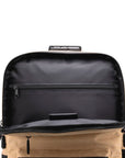 Ooze Traveler Smell Proof Backpack