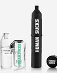 STINGER Electric Nectar Collector Set