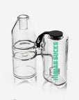 STINGER Glass Bubbler