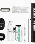STINGER Electric Nectar Collector Set