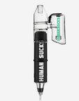 STINGER Electric Nectar Collector Set