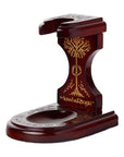 Lord of The Rings Pipe Stand