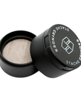 Stache Grynder 5-Piece