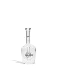 iDab Small 10mm Henny Bottle Water Pipe