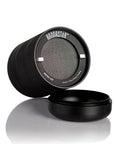 RYOT GR8TR JAR BODY GRINDER