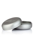 RYOT GR8TR JAR BODY GRINDER