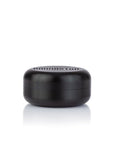 RYOT GR8TR JAR BODY GRINDER