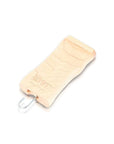 RYOT WOODEN MAGNETIC DUGOUT WITH MATCHING ONE HITTER