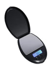 Smart II; 100g X 0.01g, Pocket Scales