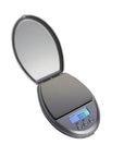 Smart II; 100g X 0.01g, Pocket Scales