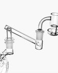 14mm Dropdown Reclaim Catcher