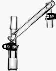 14mm Male To Male Dropdown Reclaim Catcher