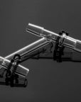14mm Male To Male Dropdown Reclaim Catcher