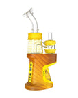 Ispire Daab Portable Electronic Dab Rig