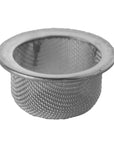 Astral Project Gemstone Pipe Screens